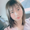 つむり💗🫰#女子高生ミスコン2023