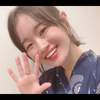 ゆーか🦥💕