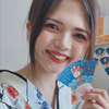 いばらきのこ🌹🍄