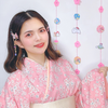 いばらきのこ🌹🍄