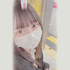 さや🧸🏹