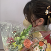 mayu🧃🍭
