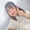 ❤️‍🔥‪🫰🏻 ིྀゆきちゃん ིྀ‪‪💤❤️‍🔥