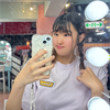 ིྀゆきちゃん ིྀ‪‪