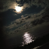 夜叉ﾁｬ🌙