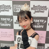 ひなの🧸🍒