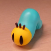 ニャッキ