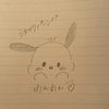 わん🐶