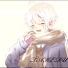たける。🍵👀#LWオーディション