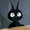 のあ🐰🤍