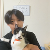 🎤🦊⚽️🐈‍⬛たーちか🍓⚽️🏀🐶