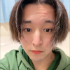 ひろ🔥🔥#nsa2023