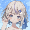 羽香໒꒱*.#歌姫発掘