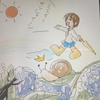 ひやま🌸🧚‍♀