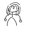 AKARI