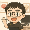 ほ