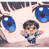   ホーリー