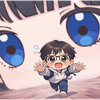 ほーりーはあまねのもの
