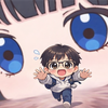 ほーりー