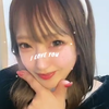 てつちー🧸🎀