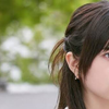 ふう