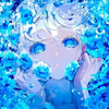 ぬぬ