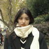 トッポギオンニ🦔🫧