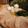 とあるオタクのごはん垢