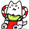 アンマン