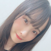 こまのすけ