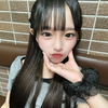 なな  🐈‍⬛🎱/リップイベ参加中
