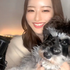 ネモヤン