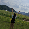 リカ