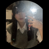 MEISA🥨🤍