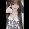 MEISA