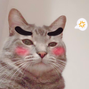 ジジマル