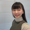 えびちゃん☀️🦐グルメ女子