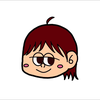 おかん