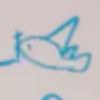 はとっぴぃ🕊