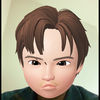Kaz