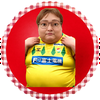 ❤️ྀིまーやん‪¨̮