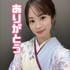 なでしこのみき👘🍨  