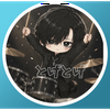 🥁🐦‍⬛🎸とげとげ🩷🧸💛