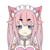 🐾ポメたんっ！🐾