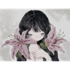 みかん