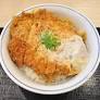 カツ丼