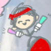 なかこう