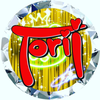トリイッピ