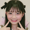 トッシー🐰📛