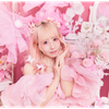 かすみん🍓💗🍒